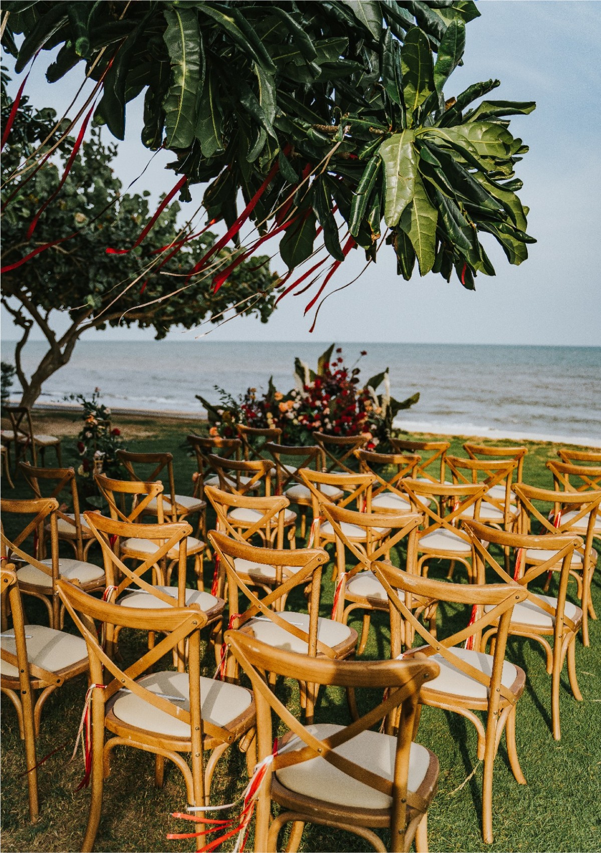 venue-18.jpg