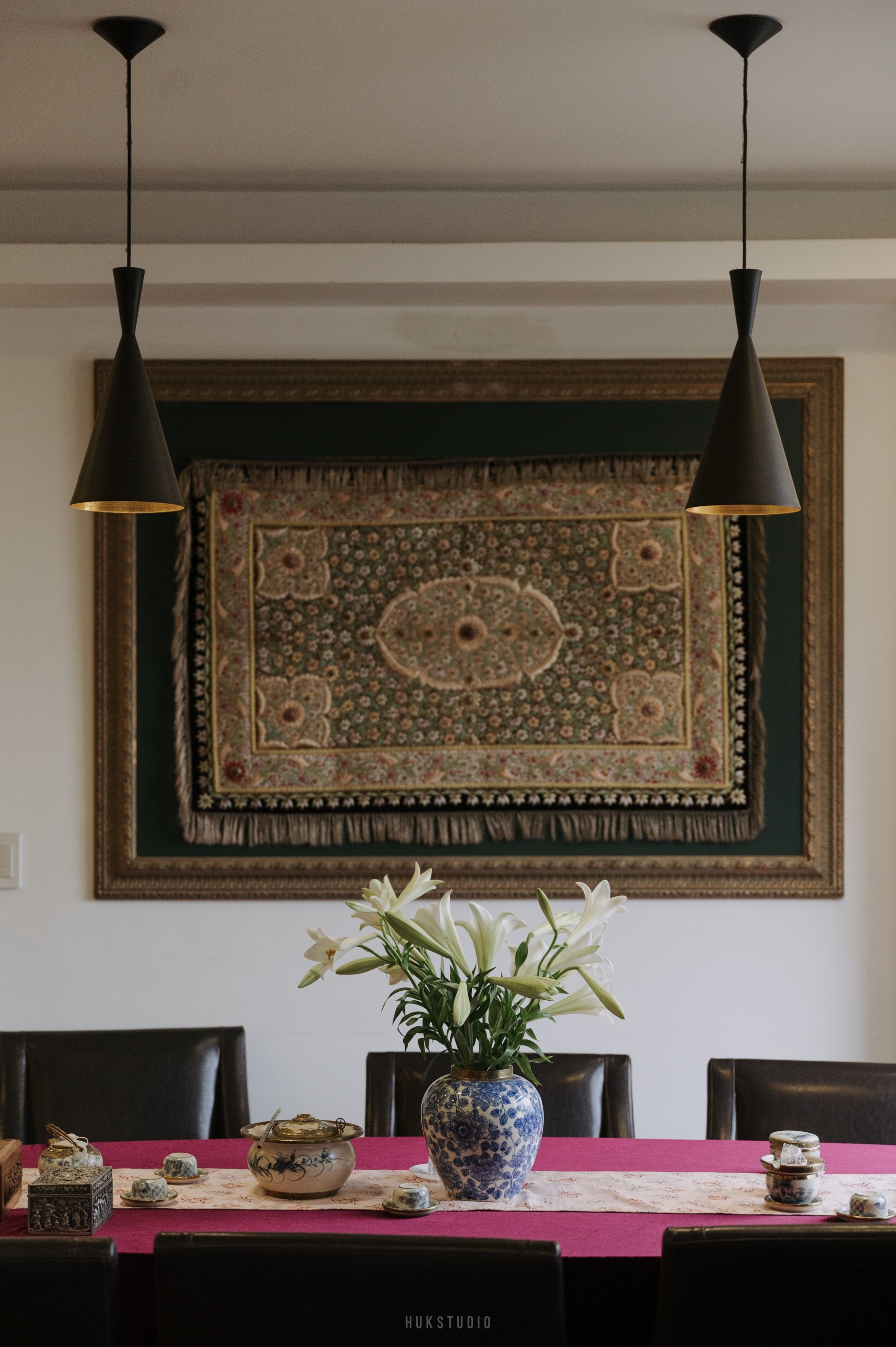 Meraki Image