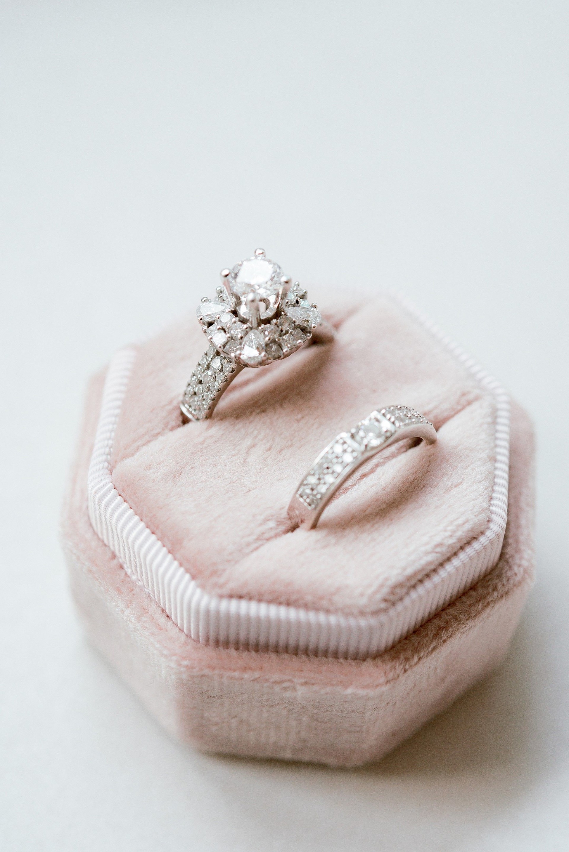 meraki wedding planners