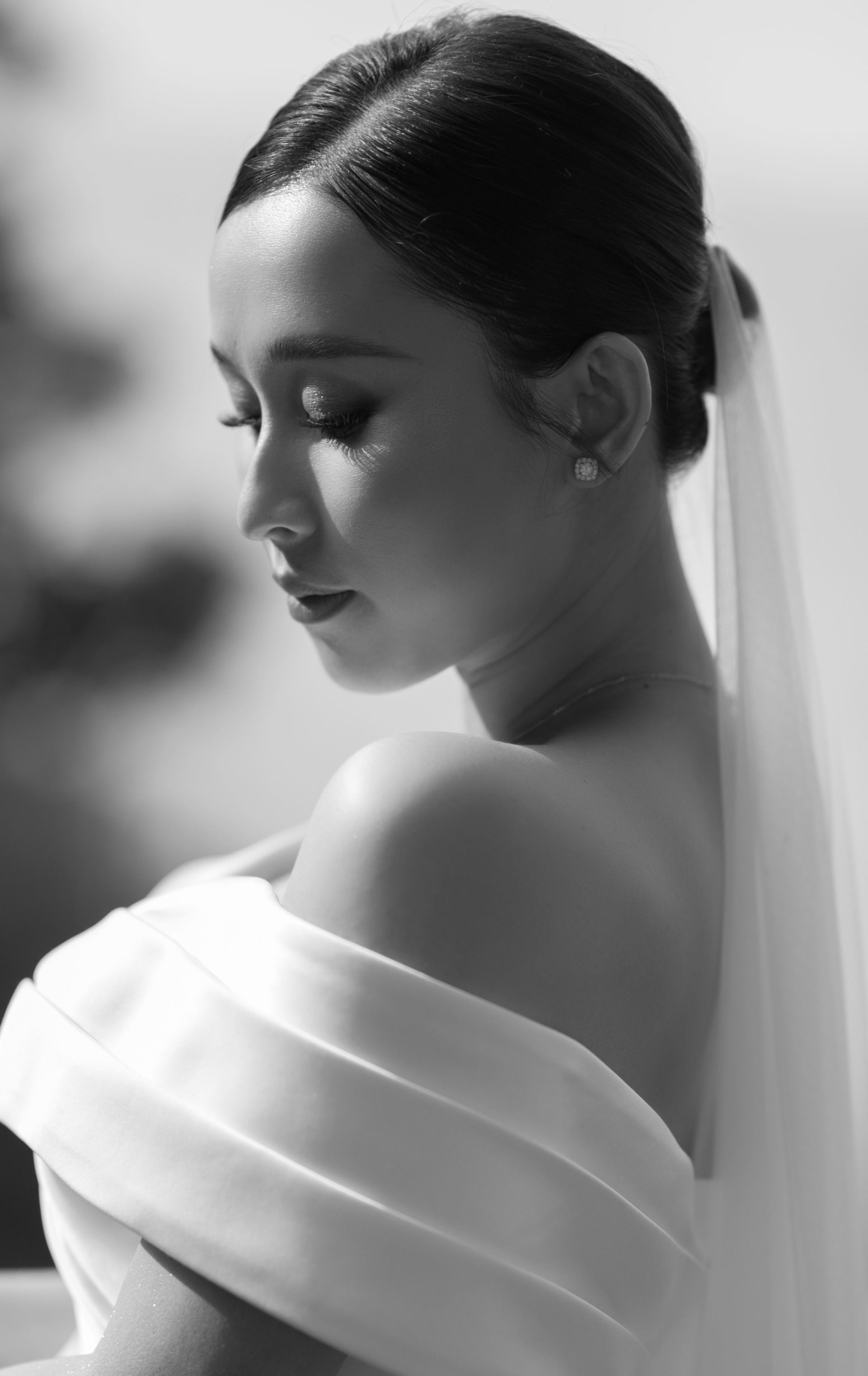 meraki wedding planners