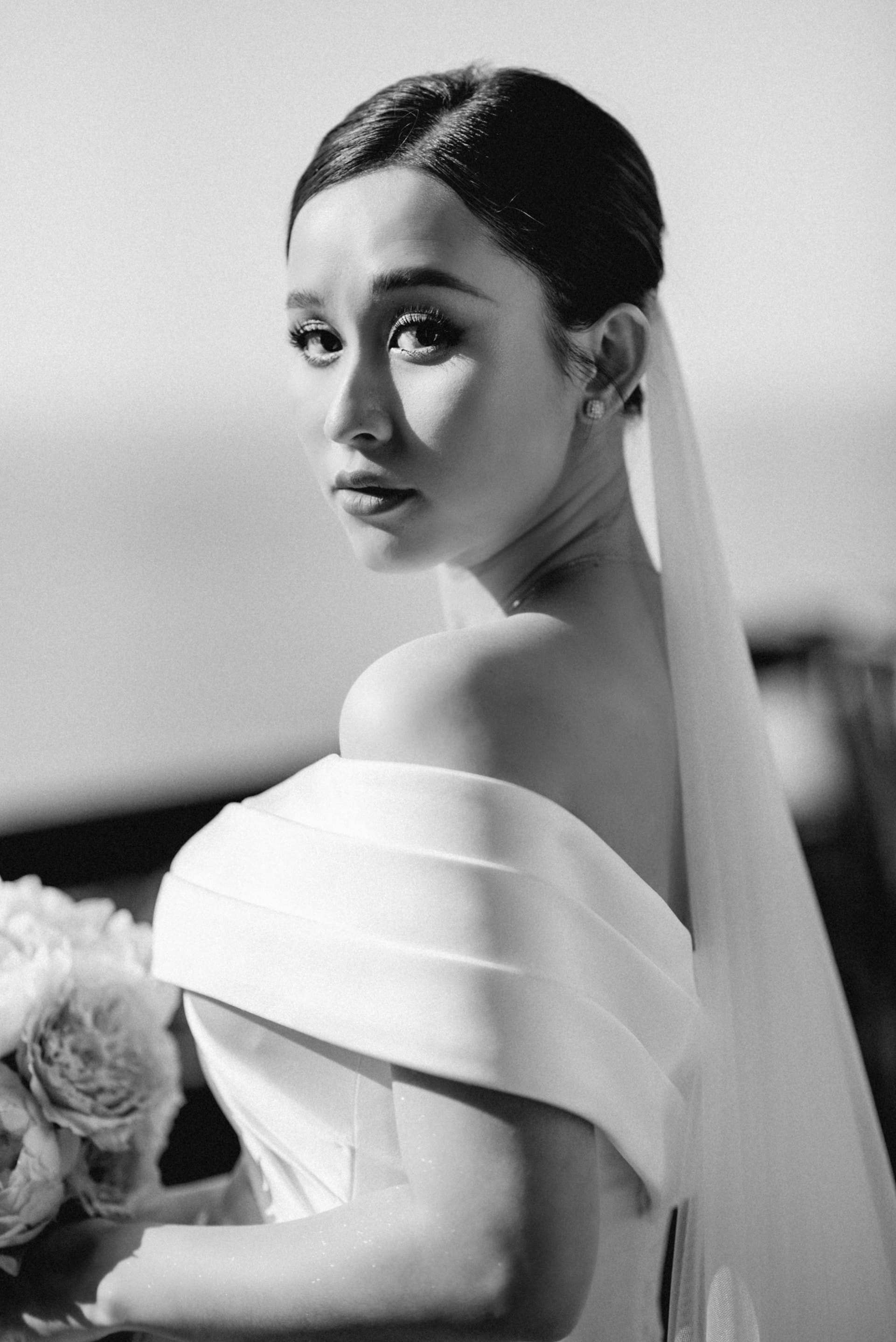 meraki wedding planners