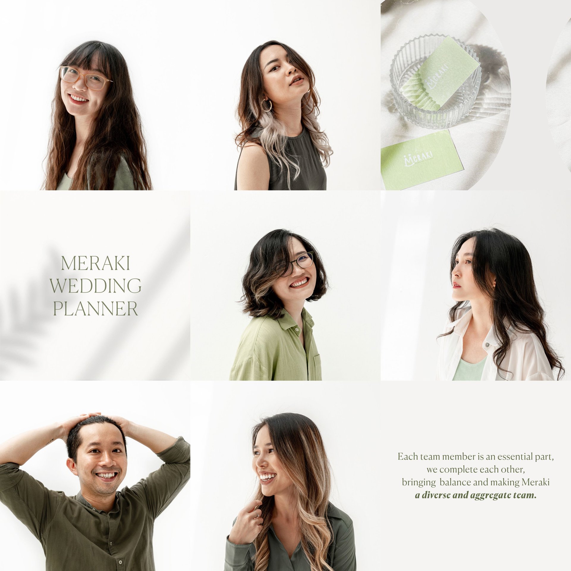Meraki Image